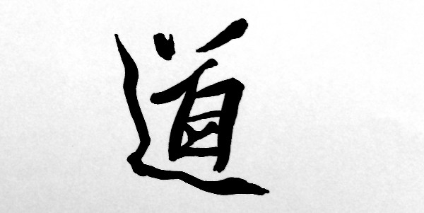 Qigong - meditation i rörelse